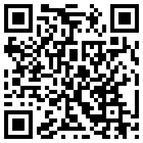 qrcode für MMD - PHILIPS MNTR (27M2N6501L/00)