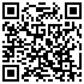 qrcode für MMD - PHILIPS LFD (49B2U5900C/00)