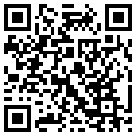 qrcode für MMD-PHILIPS 32B2N3500/00 MNTR 31,5 Zoll 16:9 IPS
