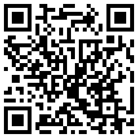 qrcode für MMD-PHILIPS 32B2U3601H/00 MNTR 31,5 IPS