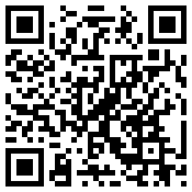 qrcode für MMD-PHILIPS 55BDL5050D/00 LFD 55 Zoll 4K