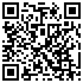 qrcode für Lapp 221625/305