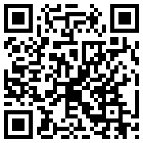 qrcode für MMD-PHILIPS 50BDL5050D/00 LFD 50" 4K
