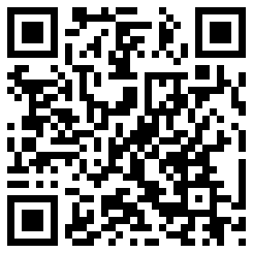 qrcode für MMD-PHILIPS 65BDL5050D/00 LFD 65 Zoll 4K