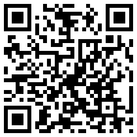 qrcode für MMD-PHILIPS 75BDL5050D/00 LFD 75 Zoll 4K