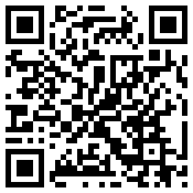 qrcode für Helukabel 2YSLCY-JB3x63G1,0