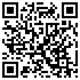 qrcode für MMD-PHILIPS 43BDL5050D/00 LFD 43 Zoll 4K
