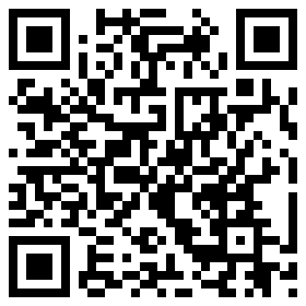 qrcode für MMD-PHILIPS 86BDL5050D/00 LFD 86" 4K