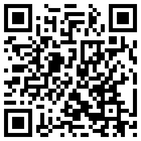 qrcode für MMD - PHILIPS MNTR (223V5LHSB2/00)