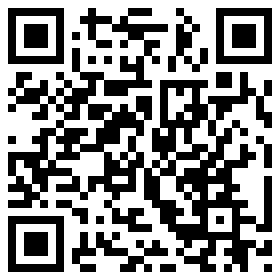 qrcode für Helukabel 2YSLCY-JB3x163G2,5