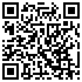 qrcode für MMD - PHILIPS ACCS (BM05911/00)
