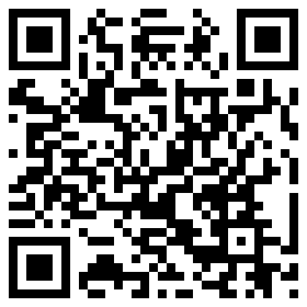 qrcode für MMD - PHILIPS MNTR (272E1CA/00)