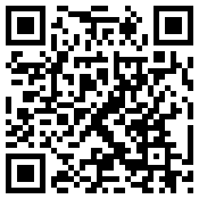 qrcode für MMD - PHILIPS MNTR (241E1SCA/00)