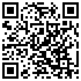 qrcode für ABB CT-ERE - Zeitrelais 1SVR550107R2100 ansprechverzögert