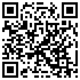 qrcode für MMD-PHILIPS 272S1AE/00 MNTR 27 Zoll IPS