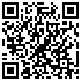 qrcode für MMD - PHILIPS MNTR (172B9TL/00)