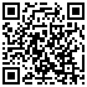 qrcode für MMD - PHILIPS MNTR (222V8LA/00)