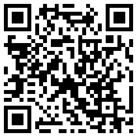 qrcode für MMD - PHILIPS ACCS (BM05922/00)