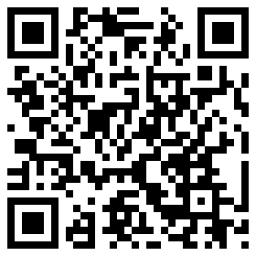 qrcode für Brother WT200CL - Tonerabfallbehälter WT 200CL (ca 50000 Seiten)