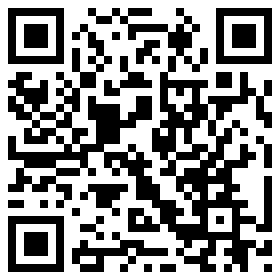 qrcode für MMD - PHILIPS MNTR (325E1C/00)