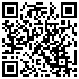 qrcode für MMD - PHILIPS MNTR (278B1/00)