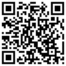qrcode für MMD-PHILIPS 275B1/00 MNTR 27 Zoll IPS