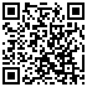 qrcode für StarTech.com J4859CST - SFP HP J4859C COMPATIBLE