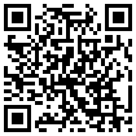 qrcode für MMD - PHILIPS MNTR (241E1SC/00)
