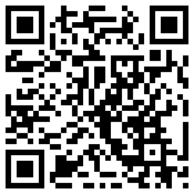 qrcode für MMD-PHILIPS 346E2CUAE/00 LFD 34 Zoll VA