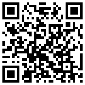 qrcode für Helukabel 2YSLCY-JB3x253G4