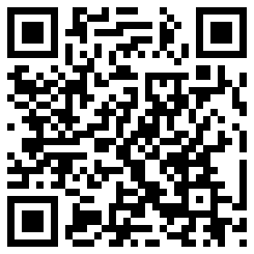 qrcode für Schneider Electric ZB5AD2804 - Kippschalter 2St 90° rast Hebel rot Kunststoff D22mm