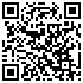 qrcode für MMD - PHILIPS WALL (BS9B2224TB/00)
