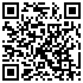 qrcode für MMD - PHILIPS WALL (BM02522/00)