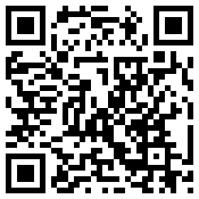 qrcode für MMD - PHILIPS MNTR (242B9T/00)