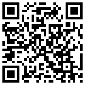 qrcode für Klauke 10SG12 - Rohrkabelschuh 150qmm M12 Schaltgeräte