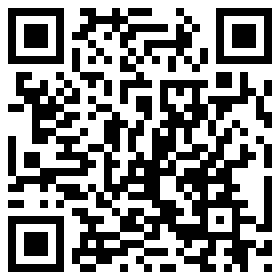 qrcode für MMD - PHILIPS LFD (345B1C/00)