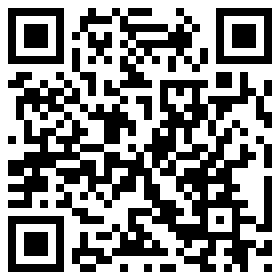 qrcode für MMD - PHILIPS MNTR (242E2FA/00)