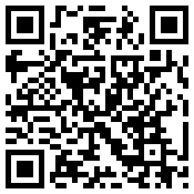 qrcode für DeLOCK 87673 - Switch 2 port RJ45 Gigabit manuell bidirekt