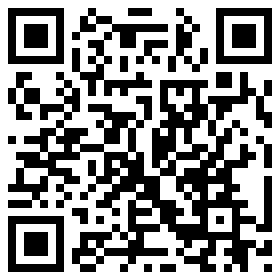 qrcode für MMD-PHILIPS 240B9/00 MNTR 24,1 Zoll 1920x1200