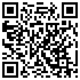 qrcode für MMD - PHILIPS LFD (328E1CA/00)