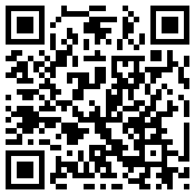 qrcode für ABB S203M-B6 - Sicherungsautomat 6A pro compact 3 polig Baureihe S200M