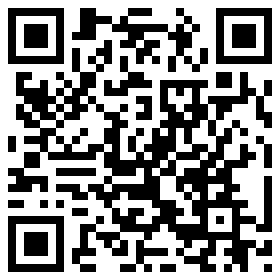 qrcode für DeLOCK 84752 - Kabel HDMI A Stecker>HDMI A Stecker Etherne