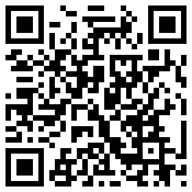 qrcode für Xaver Bechtold H05VV5-F 4 G 1,0 HAR - H05VV5 4G1 0 qmm UL CSA VDE/HAR SEV