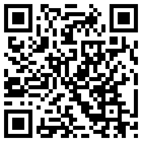qrcode für MMD - PHILIPS MNTR (271E1SCA/00)