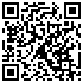 qrcode für MMD - PHILIPS ACCS (CCK4602/00)