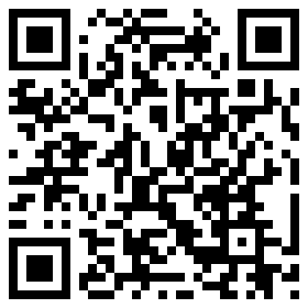 qrcode für Lapp 221641/152