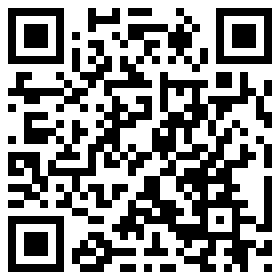 qrcode für ABB 2CCF019868R0001