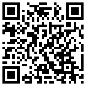 qrcode für MMD - PHILIPS DESK (BS7B2224B/00)