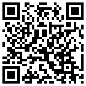 qrcode für MMD - PHILIPS LFD (436M6VBPAB/00)