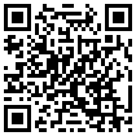 qrcode für MMD - PHILIPS MNTR (245B1/00)